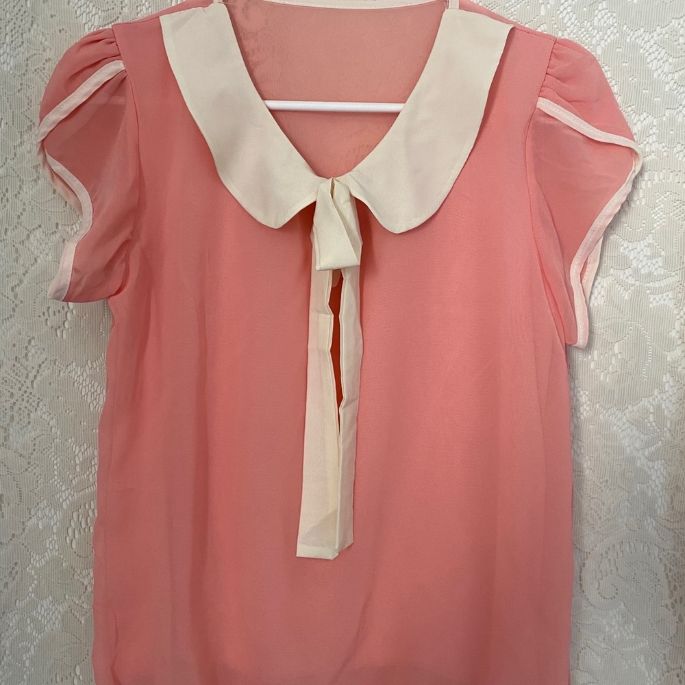 Small Bundle - image 4